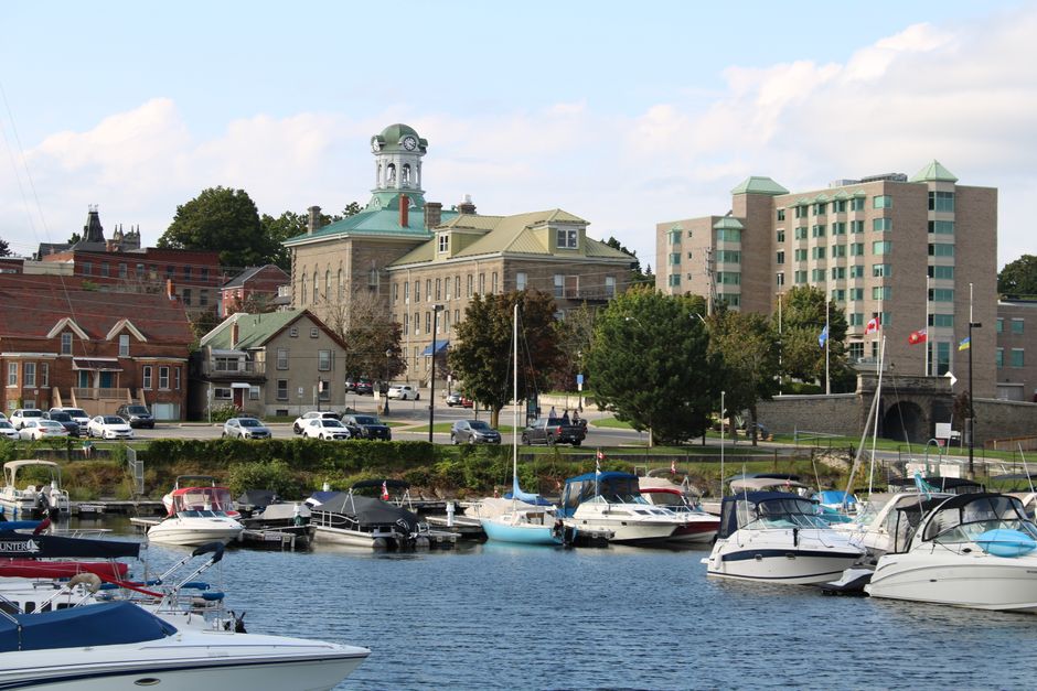 Home Services in Arnprior, Ontario